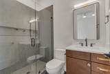 1912 Madison Ave - Photo 20
