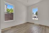 1912 Madison Ave - Photo 21