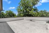 1912 Madison Ave - Photo 22