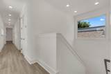 1912 Madison Ave - Photo 24