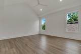 1912 Madison Ave - Photo 25