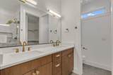 1912 Madison Ave - Photo 27