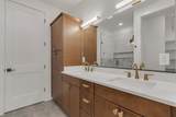 1912 Madison Ave - Photo 28