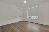 1912 Madison Ave - Photo 29