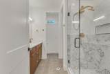 1912 Madison Ave - Photo 30