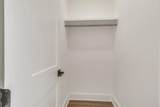 1912 Madison Ave - Photo 32