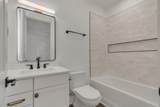 1912 Madison Ave - Photo 33
