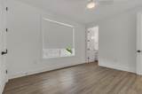 1912 Madison Ave - Photo 34