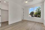 1912 Madison Ave - Photo 35