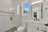 1912 Madison Ave - Photo 36