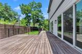 1912 Madison Ave - Photo 39