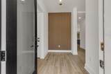 1912 Madison Ave - Photo 4