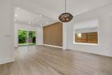 1912 Madison Ave - Photo 6