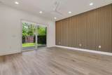 1912 Madison Ave - Photo 8