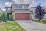 3505 Colorado High Ave - Photo 1