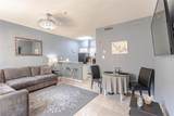 3404 American Dr - Photo 10
