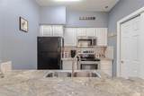 3404 American Dr - Photo 16