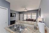 3404 American Dr - Photo 17