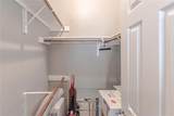 3404 American Dr - Photo 22