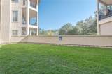 3404 American Dr - Photo 30