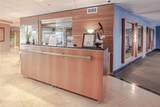 3404 American Dr - Photo 34