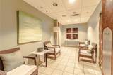 3404 American Dr - Photo 37