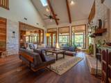 10731 Cassia Dr - Photo 1