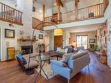 10731 Cassia Dr - Photo 2