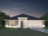 146 Bonnellis Roost - Photo 1