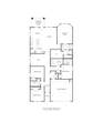 146 Bonnellis Roost - Photo 2
