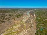 0 Pedernales Hills Rd - Photo 1