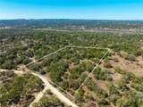 0 Pedernales Hills Rd - Photo 10