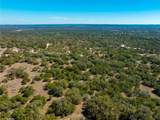 0 Pedernales Hills Rd - Photo 11