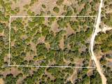 0 Pedernales Hills Rd - Photo 12