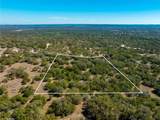 0 Pedernales Hills Rd - Photo 13