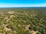 0 Pedernales Hills Rd - Photo 14