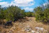 0 Pedernales Hills Rd - Photo 15