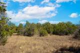 0 Pedernales Hills Rd - Photo 16