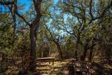 0 Pedernales Hills Rd - Photo 17