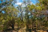 0 Pedernales Hills Rd - Photo 18