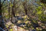 0 Pedernales Hills Rd - Photo 19