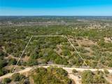 0 Pedernales Hills Rd - Photo 2