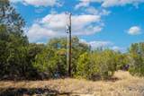 0 Pedernales Hills Rd - Photo 21