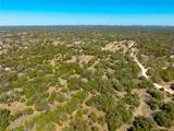 0 Pedernales Hills Rd - Photo 22