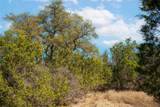 0 Pedernales Hills Rd - Photo 23