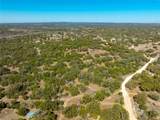 0 Pedernales Hills Rd - Photo 24