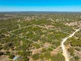 0 Pedernales Hills Rd - Photo 25