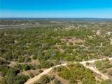 0 Pedernales Hills Rd - Photo 26