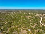 0 Pedernales Hills Rd - Photo 27