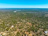 0 Pedernales Hills Rd - Photo 28